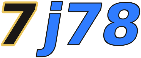 7j78 logo