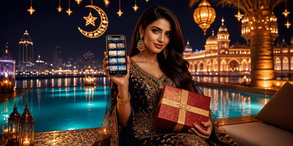 7j78 mobile gaming